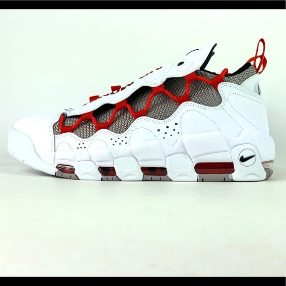 nike air max plus womens champs